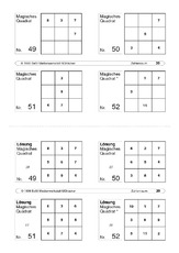 Quadrat 13.pdf